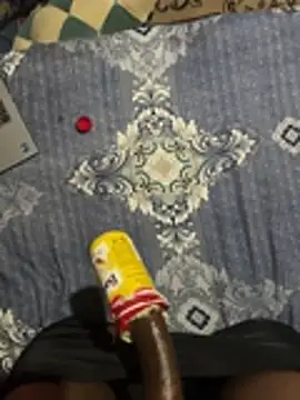 nepali_dickbick Adlı Modelin Web Kamerası Şovu