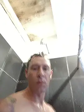 blessepi Webcam show