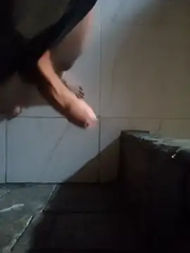 Show webcam de blessepi
