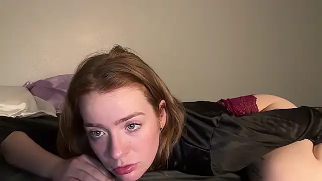 itsbellaa Webcamshow