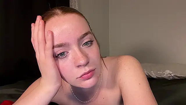 itsbellaa Webcam Show