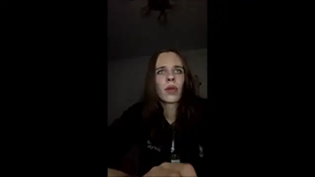HotFemBooy 网络视讯表演