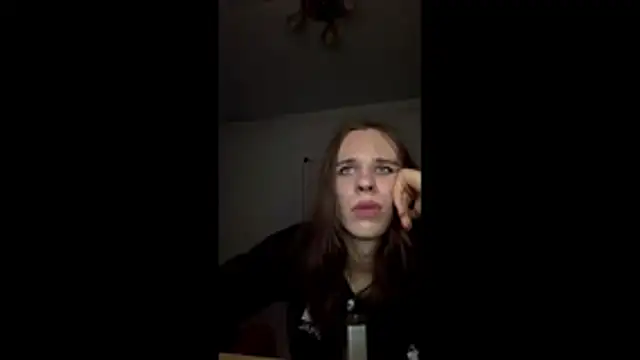 HotFemBooy Webcamshow