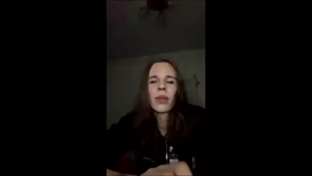 HotFemBooy Webcam Show