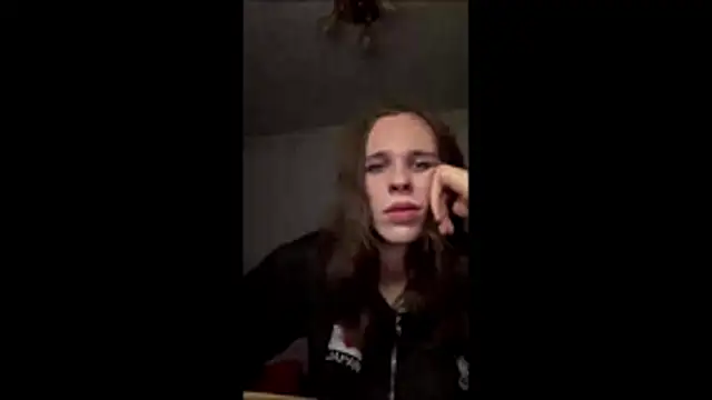 HotFemBooy Webcam-Show