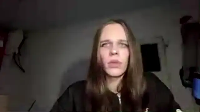 HotFemBooy Webcam-Show