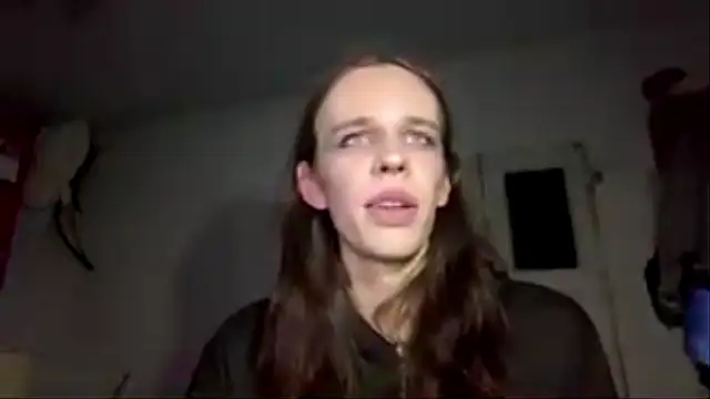 HotFemBooy Webcam Show