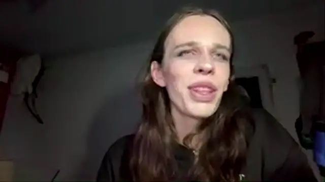 HotFemBooy webkamerás műsora