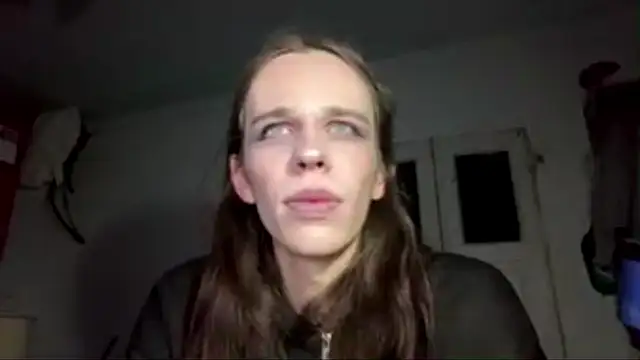 HotFemBooy – webcam-show