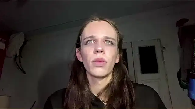 HotFemBooy webcam show