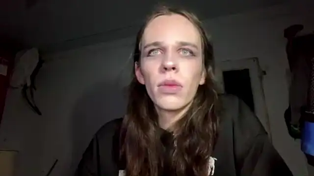 HotFemBooy Webcam show
