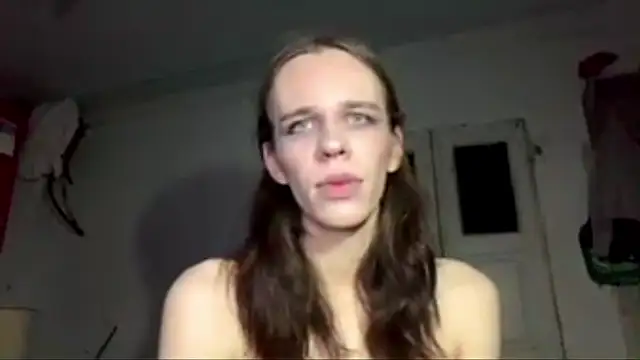 HotFemBooy's Webcam Show