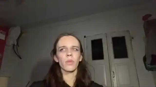 HotFemBooy Webcamshow
