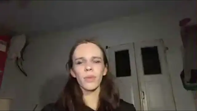 HotFemBooy 网络视讯表演