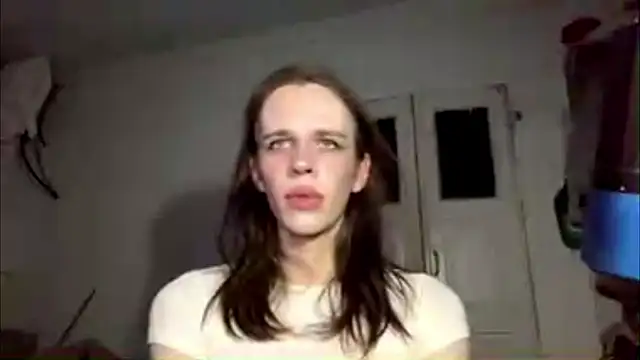 HotFemBooy's Webcam Show