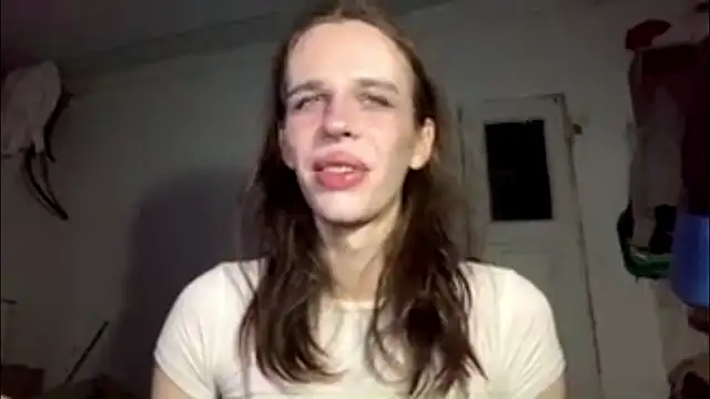 HotFemBooy webkamerás műsora