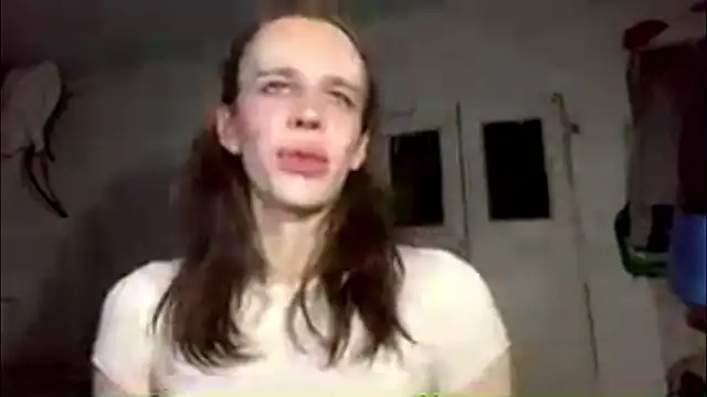 HotFemBooy Show Webcam