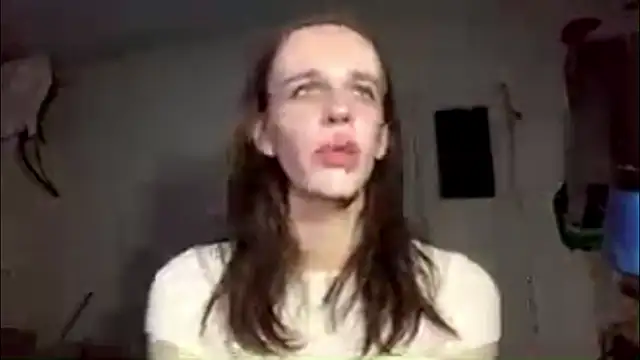 HotFemBooy Webcam-Show