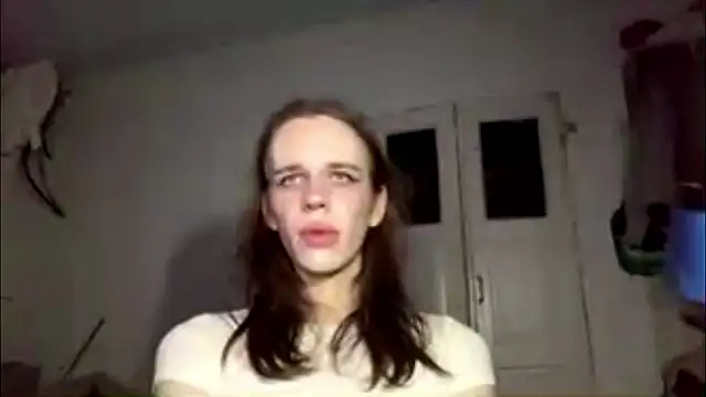 HotFemBooy Webcam-Show
