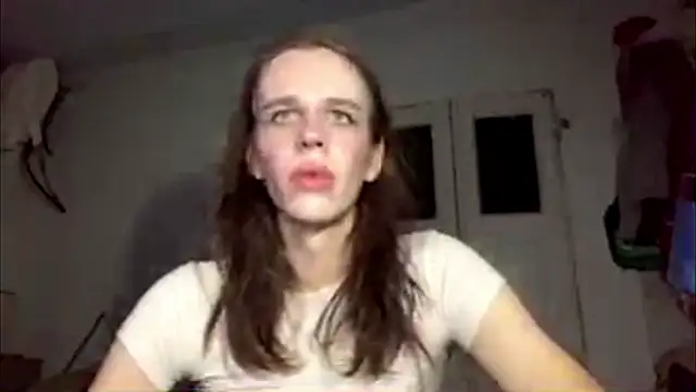 Show de webcam de HotFemBooy