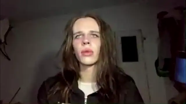 HotFemBooy – Kamerová šou
