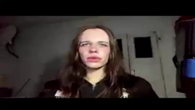 Show de HotFemBooy na webcam