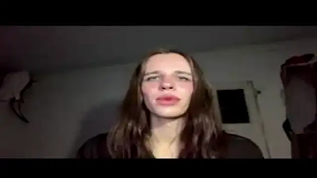HotFemBooy Webcam-Show