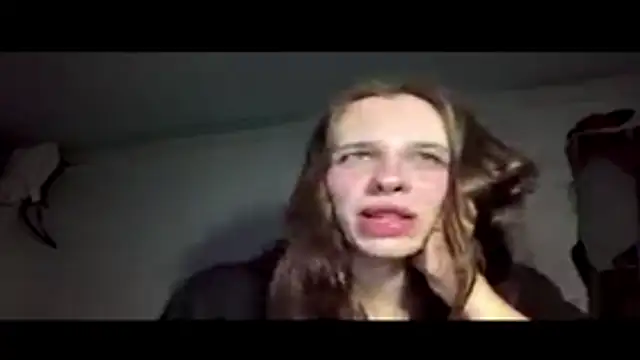 HotFemBooy Show Webcam