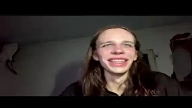 HotFemBooy – Kamerová šou