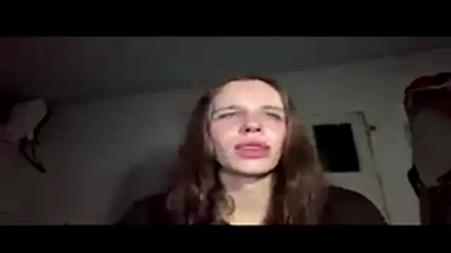 HotFemBooy's Webcam Show