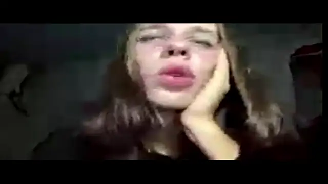 HotFemBooy Webcam show