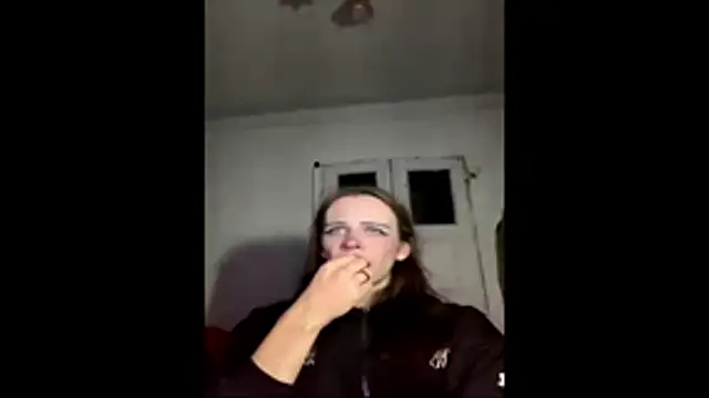 HotFemBooy Webcam-Show