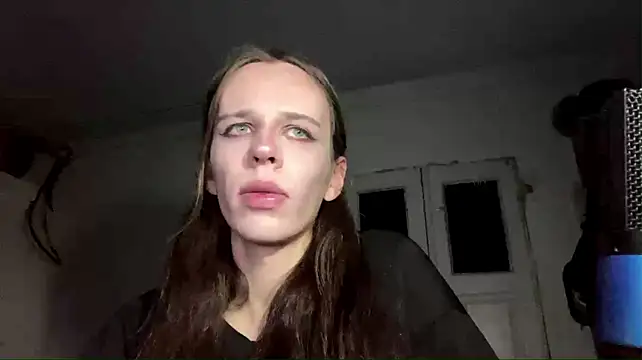 HotFemBooy Webcamshow