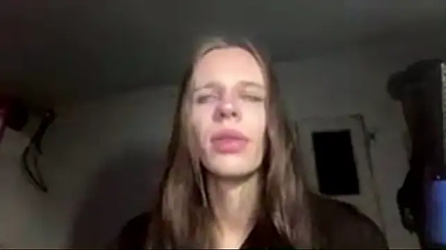 HotFemBooy Webcam-Show