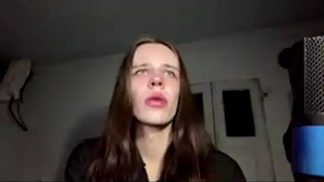 HotFemBooy Webcam-Show