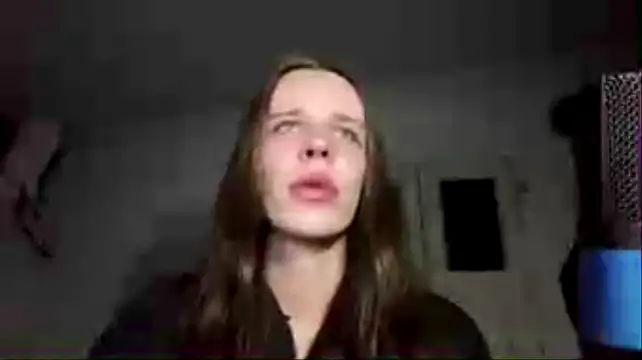 HotFemBooy 网络视讯表演