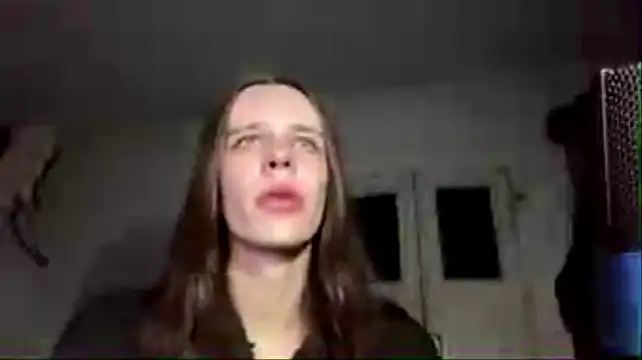 HotFemBooy 网络视讯表演