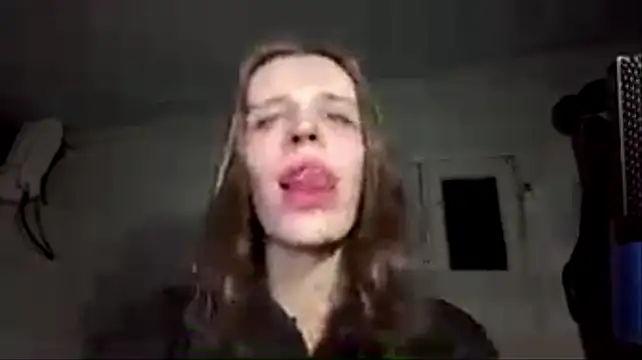 HotFemBooy Pertunjukan Webcam
