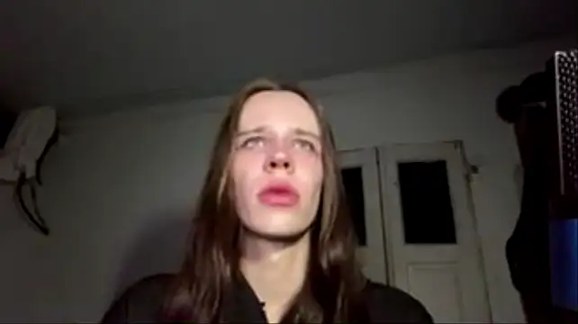 HotFemBooy's Webcam Show