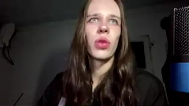 HotFemBooy webcam show