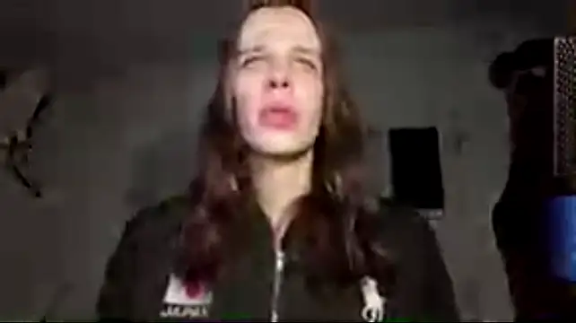HotFemBooy – webcam-show
