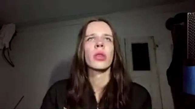 HotFemBooy webcam show