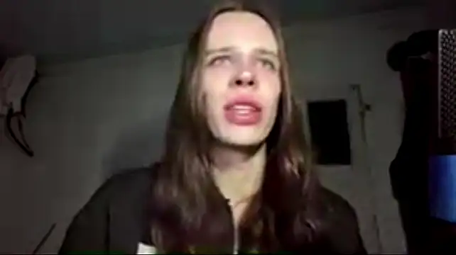 Вебкам-шоу HotFemBooy