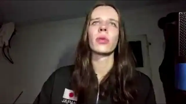HotFemBooy – Kamerová šou
