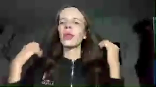 Вебкам-шоу HotFemBooy