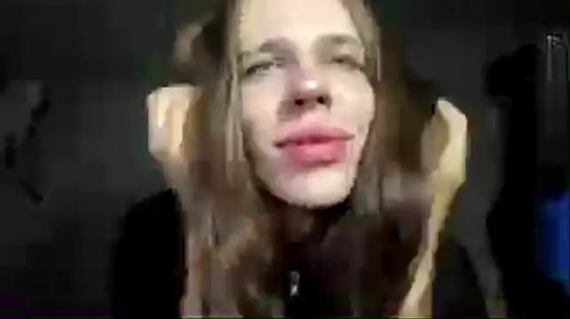 HotFemBooy ওয়েবক্যাম শো