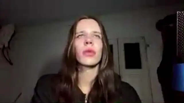 Вебкам-шоу HotFemBooy