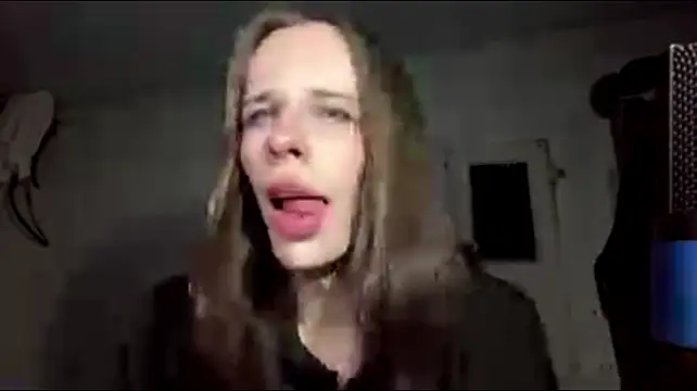HotFemBooy Шоу с уебкамера