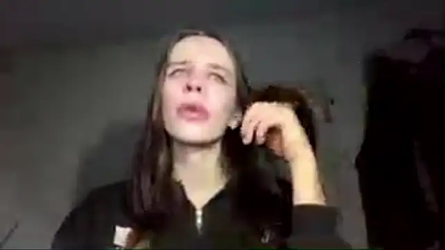 HotFemBooy – webcam-show