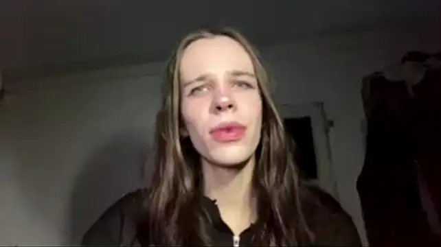 HotFemBooy – Kamerová šou